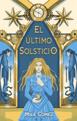 El último solsticio