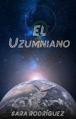 El Uzumniano (Pausada)