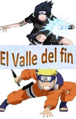 El valle del fin