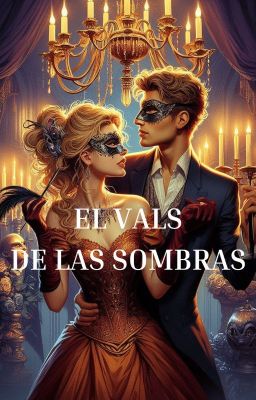 El Vals de las Sombras