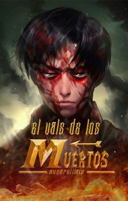 El vals de los muertos | SNK