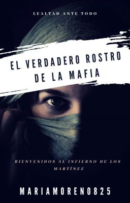 EL VERDADERO ROSTRO DE LA MAFIA