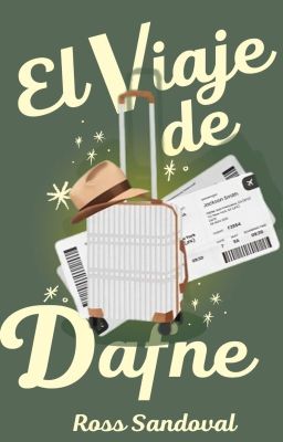 El viaje de Dafne.