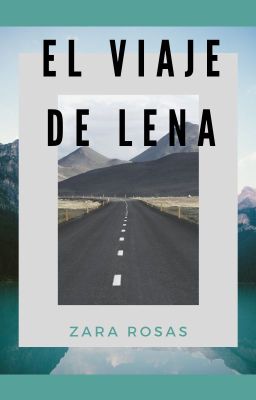 El viaje de Lena 