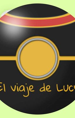 El viaje de Lucy