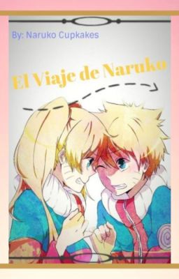 El viaje de Naruko