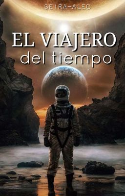 El viajero del tiempo