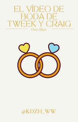 El vídeo de boda de Tweek y Craig | One-Shot