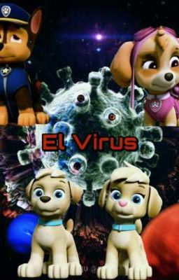 El Virus