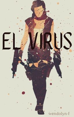 El virus | BTS ✓ 