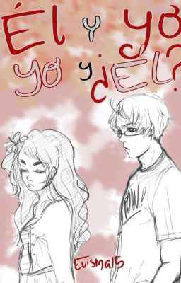 Él y yo;  yo y ¿Él? | Week²⁰²⁰ UsaVene  《Latin Hetalia》