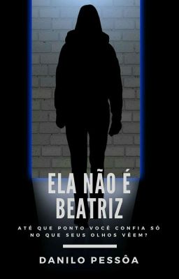 Ela não é Beatriz