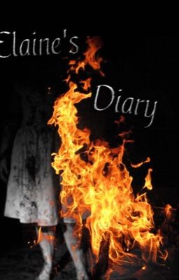 Elaine's Diary