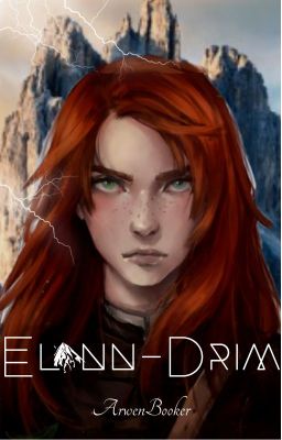 Elann-Drim