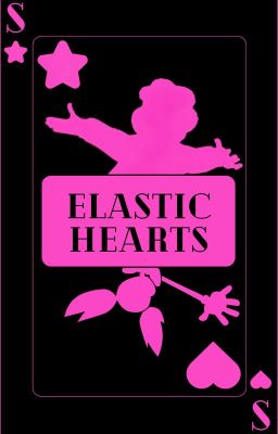 Elastic Hearts