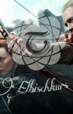 Elbischkurs (Sindarin)