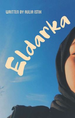 EldArka (2018)