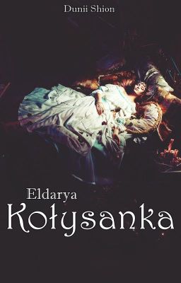 Eldarya: Kołysanka (Zawieszone)