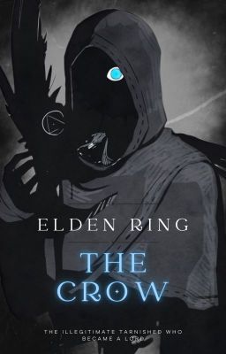 ELDEN RING - The Crow