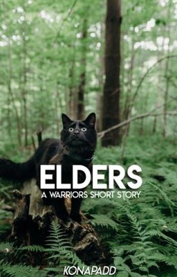 Elders 