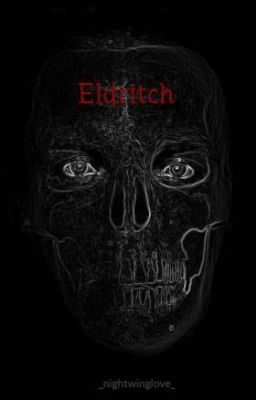 Eldritch
