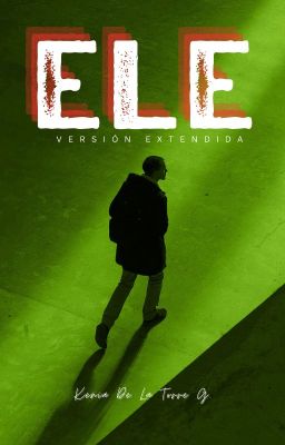 ELE (Versión Extendida)