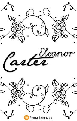 Eleanor Carter