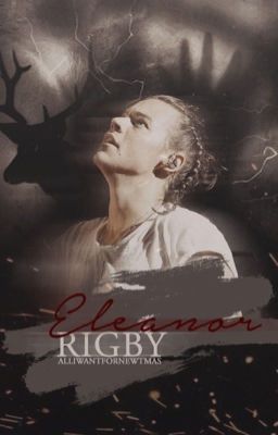 Eleanor Rigby