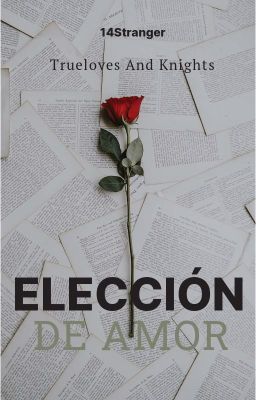 Elección de amor