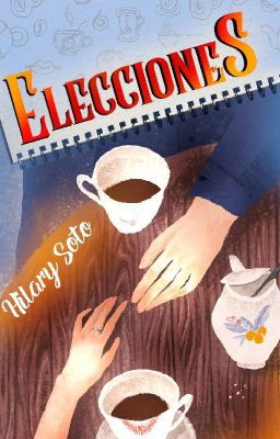 Elecciones