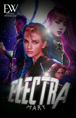 ELECTRA 