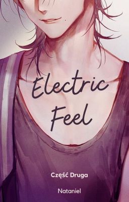 Electric Feel II