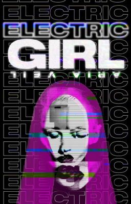 Electric Girl