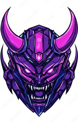 Electro Oni