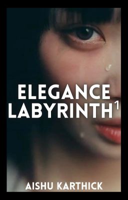 ELEGANCE LABYRINTH | purinz¹✔