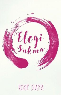 ELEGI SUKMA