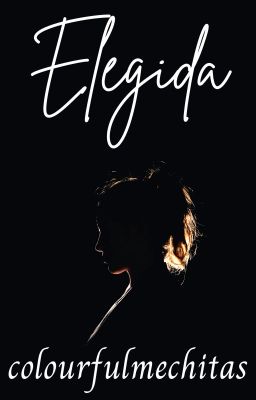 Elegida