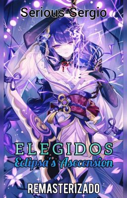 Elegidos 