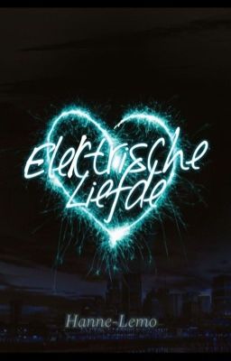 Elektrische Liefde