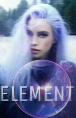 Element