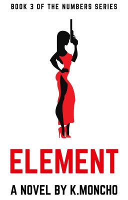 Element