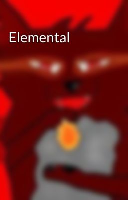 Elemental