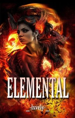 Elemental