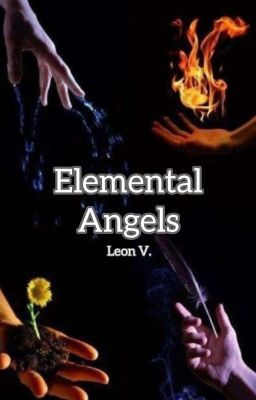 Elemental Angels