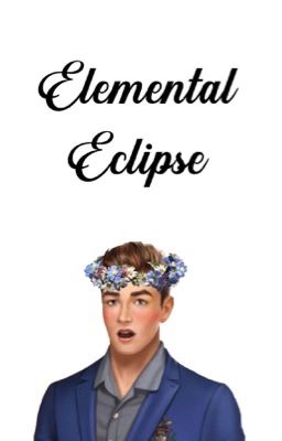 Elemental Eclipse