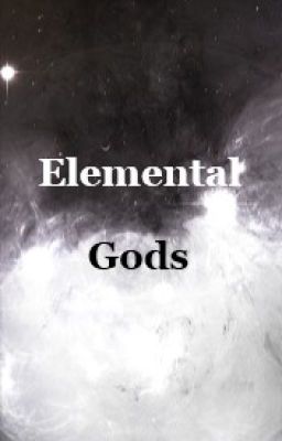 Elemental Gods