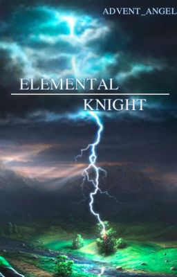 Elemental Knight