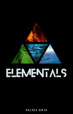 Elementals