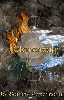 Elementals MMFF