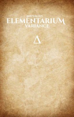 Elementarium: Variance